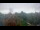 Webcam in Annville, Pennsylvania, 13.1 mi away