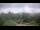 Webcam in Annville, Pennsylvania, 71.2 km