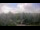 Webcam in Annville, Pennsylvania, 20 mi away
