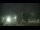 Webcam in Annville, Pennsylvania, 33.9 km