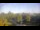 Webcam in Annville, Pennsylvania, 13.1 mi away