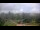 Webcam in Annville, Pennsylvanie, 36.8 km