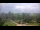 Webcam in Annville, Pennsylvania, 66.3 km