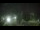 Webcam in Annville, Pennsylvanie, 76.1 km