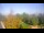 Webcam in Annville, Pennsylvania, 44.1 km