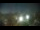 Webcam in Annville, Pennsylvania, 20 mi away