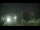 Webcam in Annville, Pennsylvania, 10.1 mi away