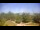Webcam in Annville, Pennsylvania, 31.7 km entfernt