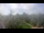Webcam in Annville, Pennsylvania, 22.6 mi away