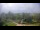 Webcam in Annville, Pennsylvanie, 35.4 km