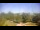 Webcam in Annville, Pennsylvania, 70.4 km