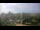 Webcam in Annville, Pennsylvania, 95.3 km