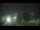 Webcam in Annville, Pennsylvania, 66.3 km