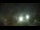 Webcam in Annville, Pennsylvania, 102.3 km