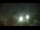 Webcam in Annville, Pennsylvania, 78.9 km