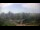 Webcam in Annville, Pennsylvania, 86.8 km