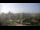 Webcam in Annville, Pennsylvania, 91.9 km