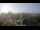 Webcam in Annville, Pennsylvania, 81 km