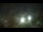 Webcam in Annville, Pennsylvania, 78.9 km