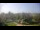 Webcam in Annville, Pennsylvania, 25.6 km