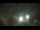 Webcam in Annville, Pennsylvania, 63.8 km