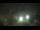 Webcam in Annville, Pennsylvania, 31.7 km