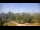 Webcam in Annville, Pennsylvania, 102.3 km entfernt