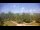 Webcam in Annville, Pennsylvania, 13.1 mi away