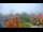 Webcam in Annville, Pennsylvania, 74.1 km entfernt