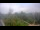 Webcam in Annville, Pennsylvania, 102.5 km