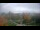 Webcam in Annville, Pennsylvania, 7.7 km entfernt