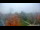Webcam in Annville, Pennsylvania, 9.9 mi away