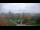 Webcam in Annville, Pennsylvania, 66.3 km