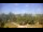 Webcam in Annville, Pennsylvania, 95.3 km