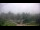 Webcam in Annville, Pennsylvania, 13.7 mi away