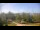 Webcam in Annville, Pennsylvania, 29.3 mi away