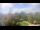 Webcam in Annville, Pennsylvania, 39.5 mi away