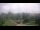 Webcam in Annville, Pennsylvania, 13.7 mi away