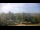 Webcam in Annville, Pennsylvania, 28.6 mi away