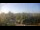 Webcam in Annville, Pennsylvania, 27.2 mi away