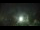 Webcam in Annville, Pennsylvania, 35.4 km entfernt