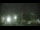 Webcam in Annville, Pennsylvania, 76.1 km entfernt