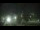 Webcam in Annville, Pennsylvania, 28 mi away