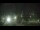 Webcam in Annville, Pennsylvania, 25.6 mi away