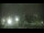 Webcam in Annville, Pennsylvania, 44.1 km