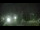 Webcam in Annville, Pennsylvania, 22.6 mi away