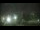 Webcam in Annville, Pennsylvania, 44.1 km