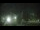 Webcam in Annville, Pennsylvania, 14.2 mi away