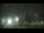 Webcam in Annville, Pennsylvanie, 76.9 km