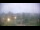 Webcam in Annville, Pennsylvanie, 44.8 km